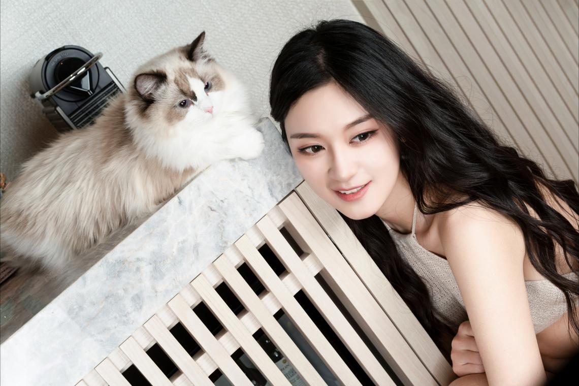 久久国产精品高潮-亚州一区二区三区中文字幕-欧美一区国产精品麻豆-精品一级少妇久久久久久久|关键词4}-丰满少妇女人A毛片视频-国产激情尤物美女自拍视频-国产精品欧美视频|贵州：法治新“枫” 赋能基层治理